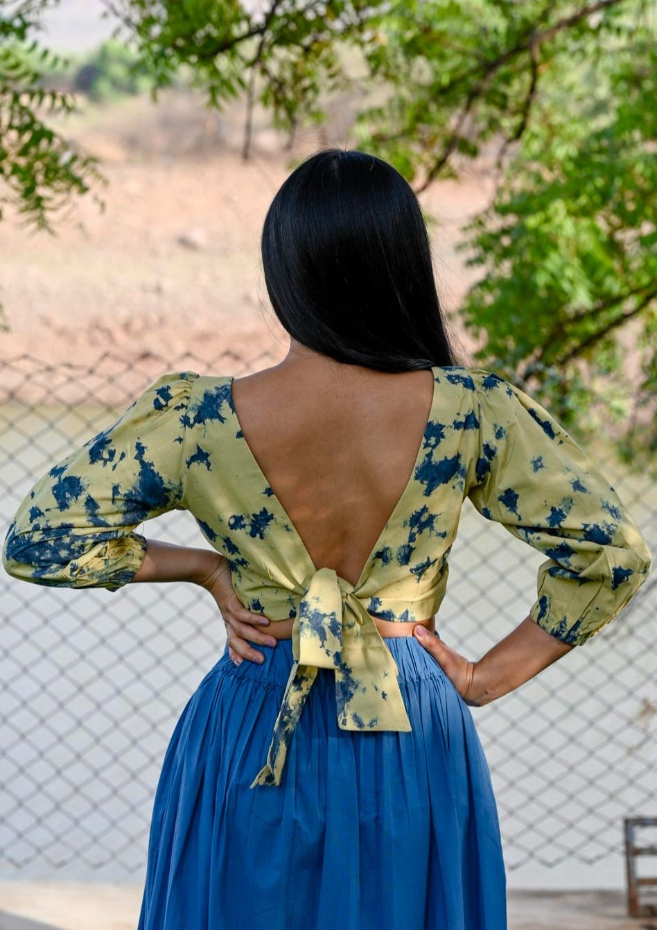 50 Latest Back Neck Designs For Kurti and Salwar Suits (2022) - Tips and  Beauty | Kurti back neck designs, Blouse neck designs, Tassels fashion  clothing