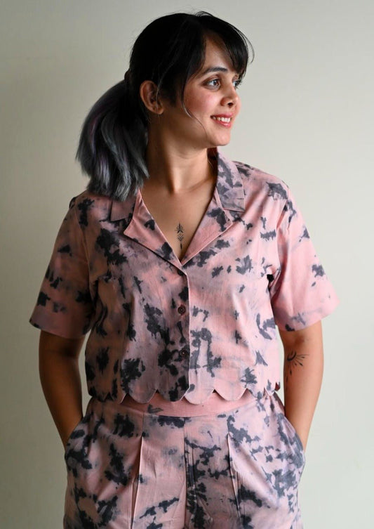 shirt top, tank top, tank tops for women, short sleeve shirt, tie and dye
