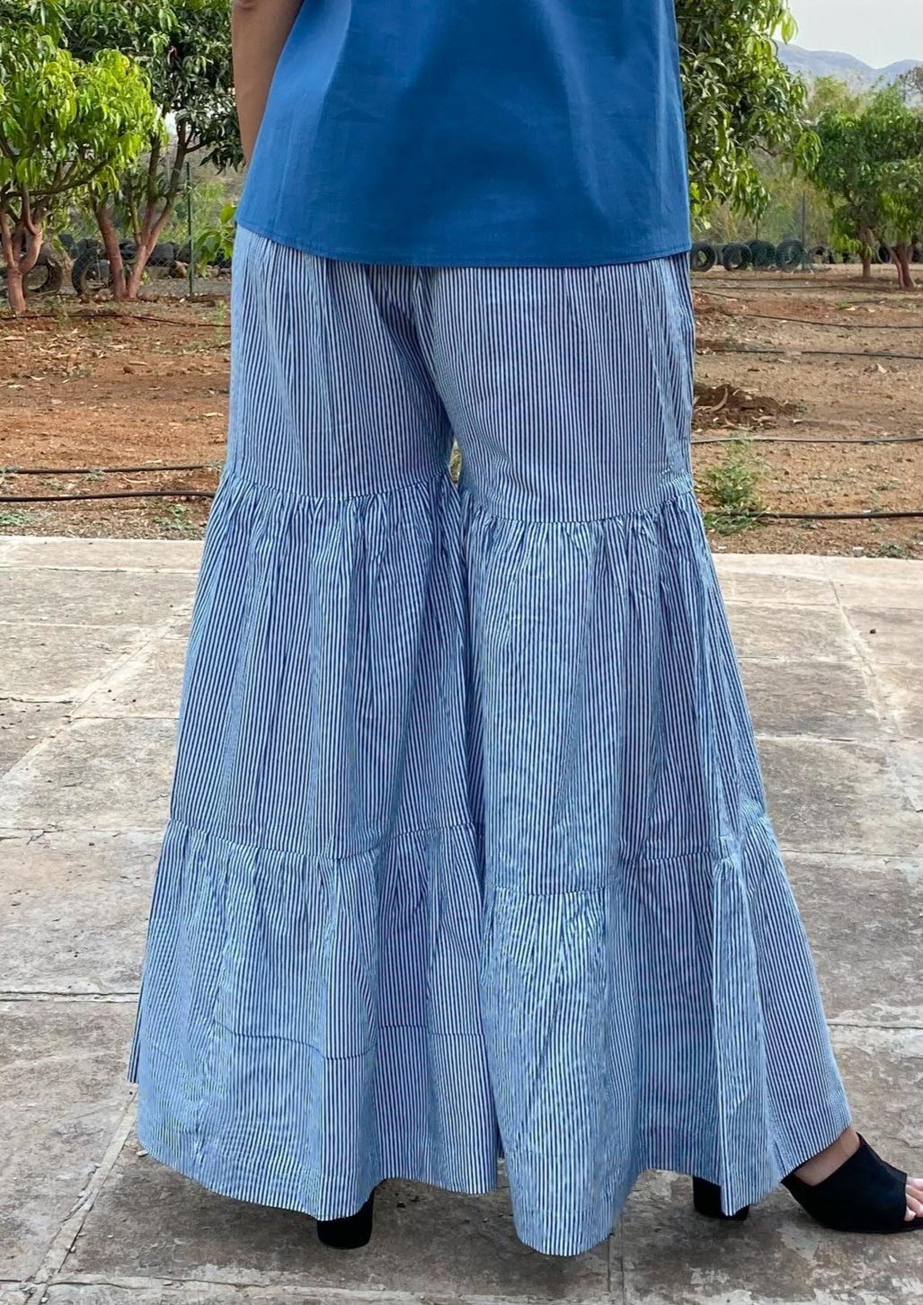 Ladies Cotton Pocket Drawstring Hot Pants Women Loose Casual Elasticity  Shorts  Fruugo IN