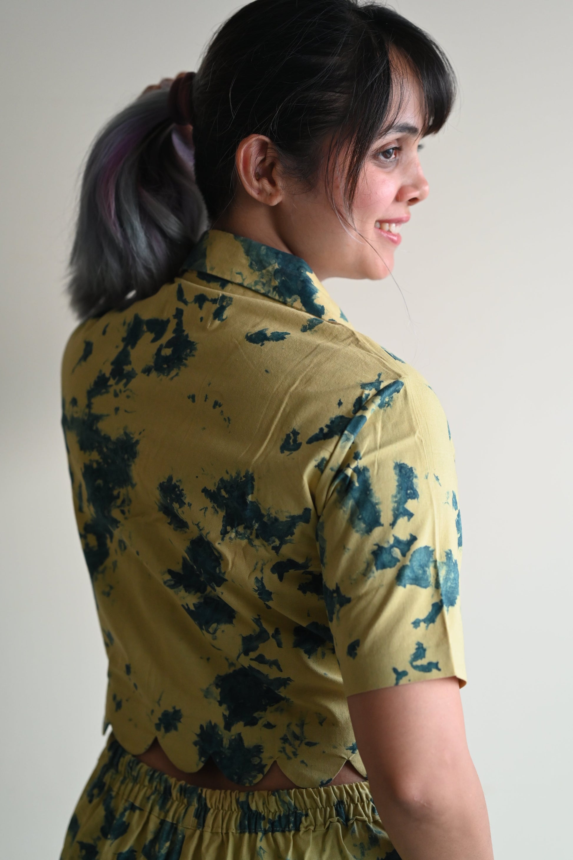 shirt top, tank top, tank tops for women, short sleeve shirt, tie and dye